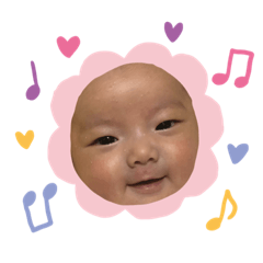 KOKOOTO