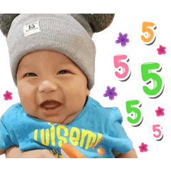 Nong Nawin 18