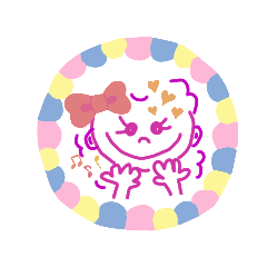 Tontokoton_tonton_20