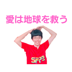 kenty_20200425193317