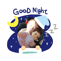 asako_20200425212845