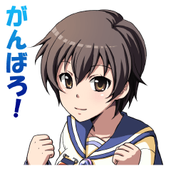 Corpse Party