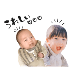 marina_20200425yuarito