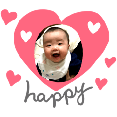 saya_20200425221147