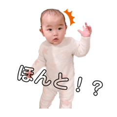 aoi_20200425230429