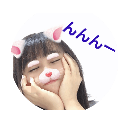 mori_20200425231731