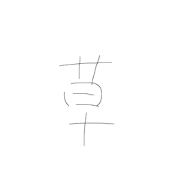 jaagptDtz