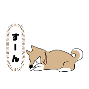 yuuuuui_20200425231636