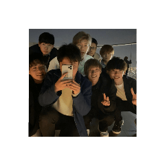 hayato_20200425212705