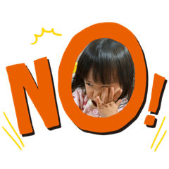 mizuki_20200425231940