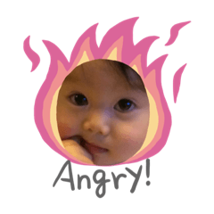 ANAMI__20200425233418