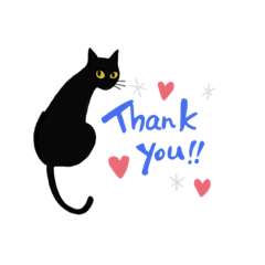 cat_20200425235217236985