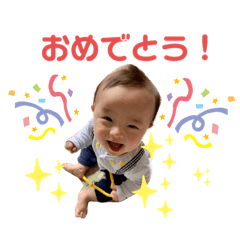 dcrftvgbhzasdfvgb