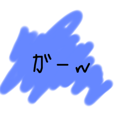 Sho_2020042515520564