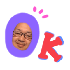 asuka_20200425214601