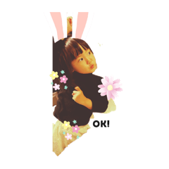 yukari_20200425204409