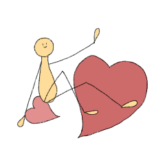 cherry_20200425192348