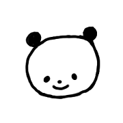 pom's_panda