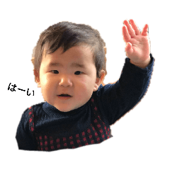 Michiko_20200425194619