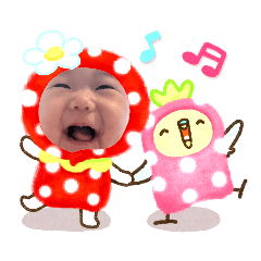 tomomi_20200426010347