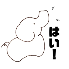 kazuki_20200426013409