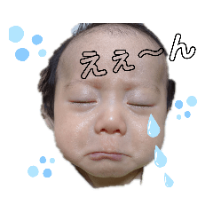riho.riku
