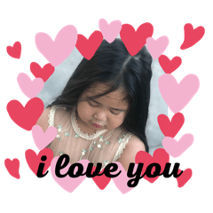 Arisa_20200422113854