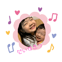 kuroook_20200425211128