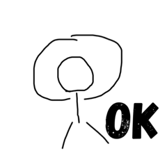 risa_20200425063133