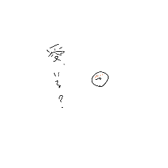 pe---!_2020042519201