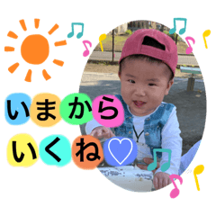 taimama_20200426071130