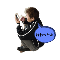 ayumi_20200426093041