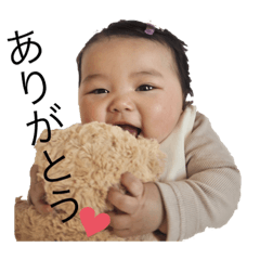 NATSUMI_20200426104938