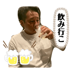 hikari_20200426111331