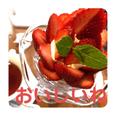 jun_20200426112425