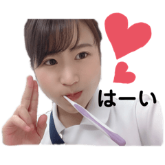 hikari_20200426111235