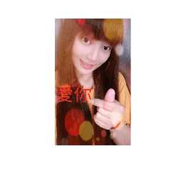 平常的點滴