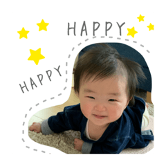 nanami_20200426043359