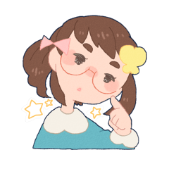 やちょこすたんぷ＊