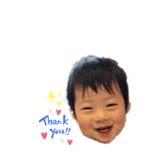 shizu_20200426141620