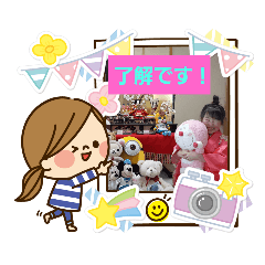 kaho_20200426143123