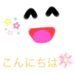 mimi_20200426155655
