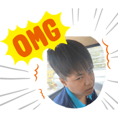 ingnci20200423133607