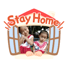 yingying_20200422135544