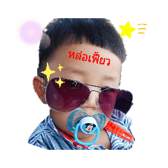 jubjang_20200423134606