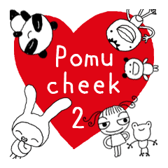 Pomucheek2