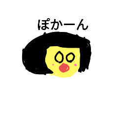 sally_20200426182859