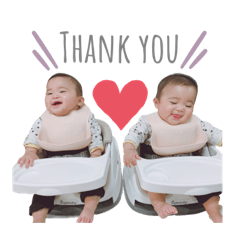 nanami_20200426151927