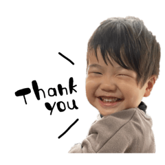 marina_20200426Rihito