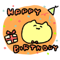 cocoa_20200426163451